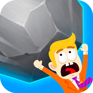 Скачать Big Big Baller