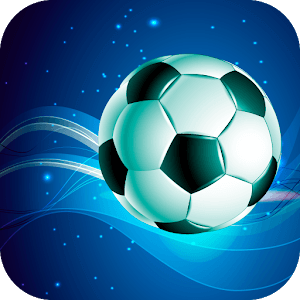 Скачать Футбольный победитель