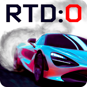Скачать Real Traffic Driver Online 2018