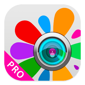 Скачать Photo Studio PRO