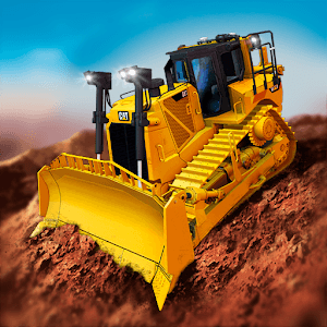 Скачать Construction Simulator 2