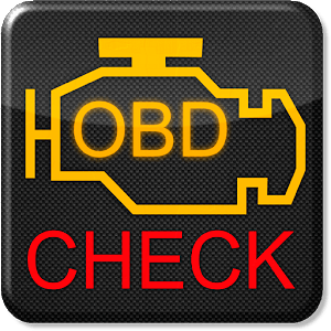 Скачать Torque Pro (OBD2 / автомобиль)