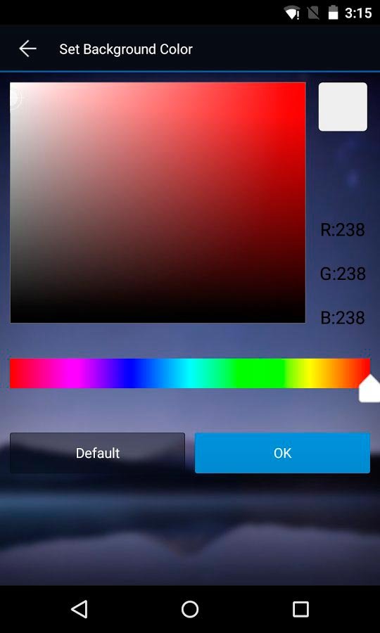 ES Проводник PRO