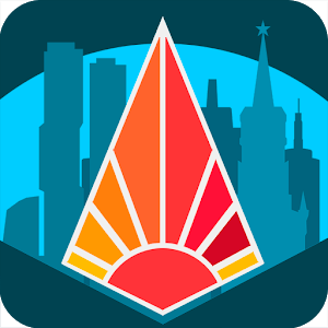 Скачать Симулятор: Мой первый бизнес