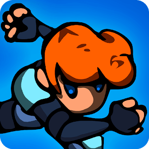 Скачать Тайная операция