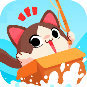 Скачать Sailor Cats