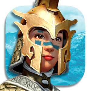 Скачать 3D MMO Celtic Heroes