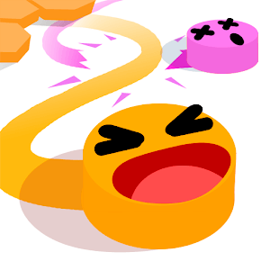 Скачать String.io