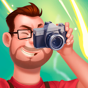 Скачать House Scapes