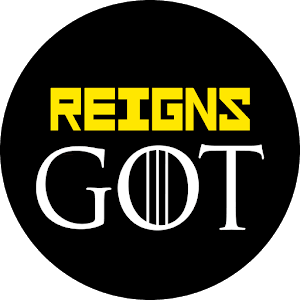 Скачать Reigns: Game of Thrones