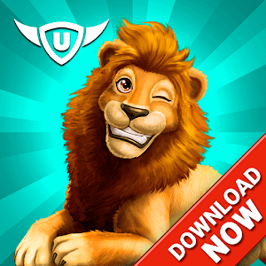 Скачать MyFreeZoo Mobile