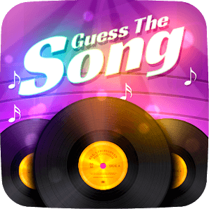 Скачать Guess The Song - Music Quiz