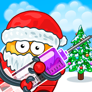 Скачать Fun Hospital – Tycoon is back