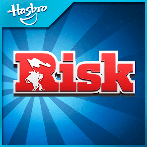 Скачать RISK: Global Domination