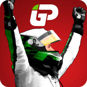 Скачать iGP Manager