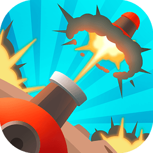 Скачать Jump Ball Blast