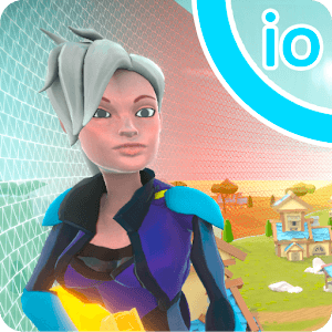 Скачать Giant.io