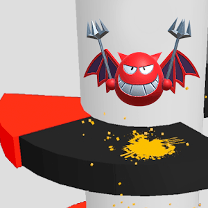 Скачать Relaxing Jump