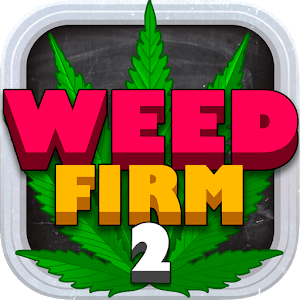 Скачать Weed Firm 2: Back to College