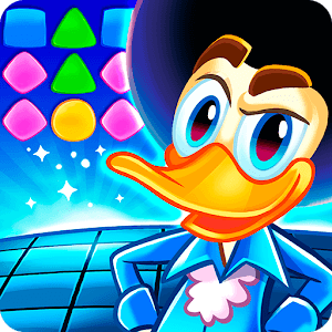 Скачать Disco Ducks