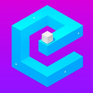 Скачать Logic Path