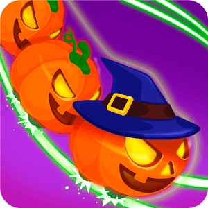 Скачать Rollercoaster Dash