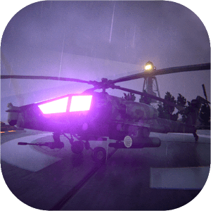 Скачать Preventive Strike 3D