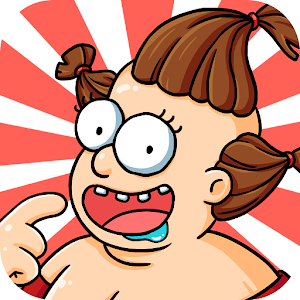 Скачать Puzzle Family