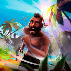 Скачать Stay Alive: Survival