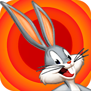 Скачать Looney Toons Dash