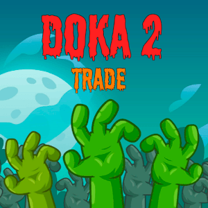 Скачать Дока 2 Трейд