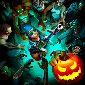 Скачать Beat The Dead