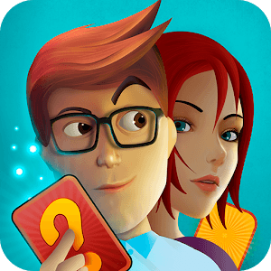 Скачать Photo Duel: Брось вызов своей памяти