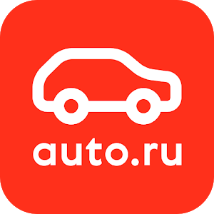 Скачать Авто.ру: купить и продать авто