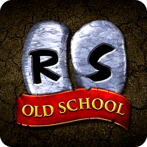 Скачать Old School RuneScape