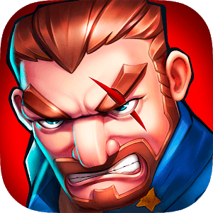 Скачать Doom Watch