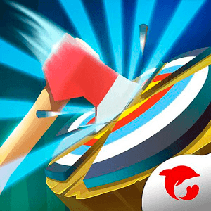 Скачать Axe Champ