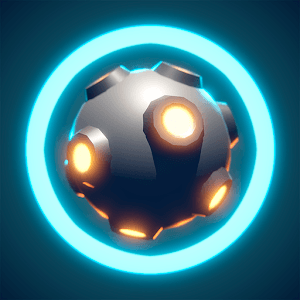 Скачать Flaming Core