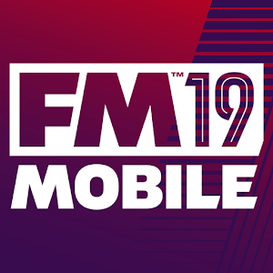 Скачать Football Manager 2019 Mobile