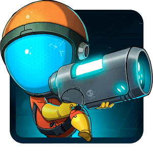 Скачать The Bug Butcher