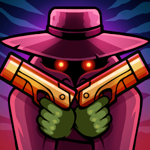 Скачать Turn Undead: Monster Hunter