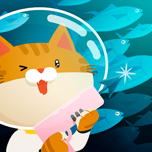 Скачать The Fishercat