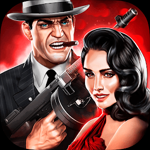 Скачать Mafia - Clash of Families