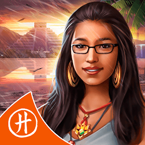 Скачать Adventure Escape: Dark Ruins