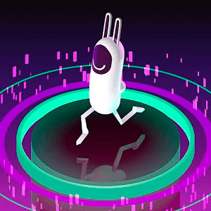 Скачать Time Jump