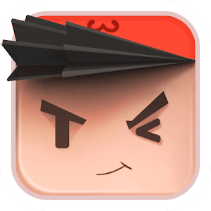 Скачать Carton Wars