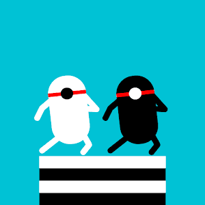 Скачать Build it Up