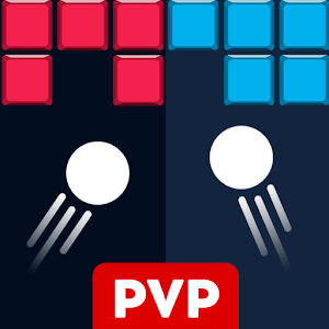 Скачать Bounc.io - Balls vs Balls