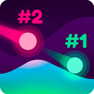 Скачать Hill Racer