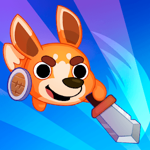 Скачать Sling Smash